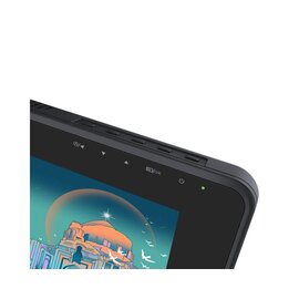 Изображение 4 Графический планшет Huion Kamvas 24 GS2401 Black