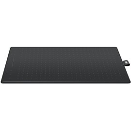 Изображение 4 Графический планшет Huion Inspiroy RTP-700