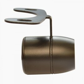 Зображення 5 Автомобільна камера Prime-X MCM-03