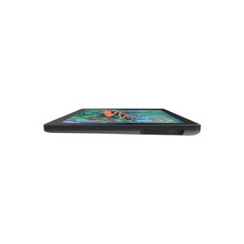 Изображение 5 Графический планшет Huion Kamvas 24 GS2401 Black