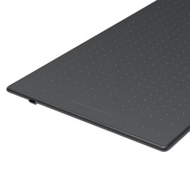 Изображение 5 Графический планшет Huion Inspiroy RTP-700