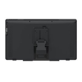 Изображение 6 Графический планшет Huion Kamvas 24 GS2401 Black
