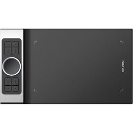 Изображение  Графический планшет XP-Pen Deco Pro S