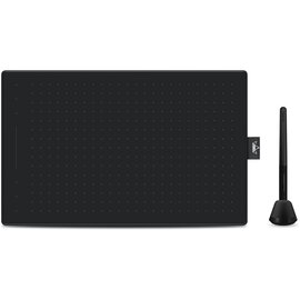 Зображення  Графічний планшет Huion Inspiroy RTP-700