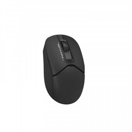 Зображення 3 Миша A4Tech FB12 USB Black