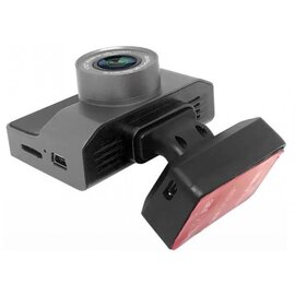 Зображення 3 Автомобільний реєстратор Celsior DVR F809D з G-сенсором