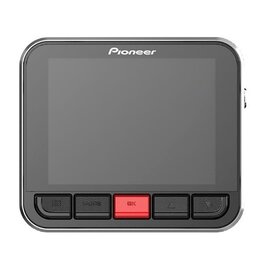 Зображення 3 Автореєстратор Pioneer VREC-100CH