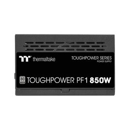 Зображення 3 Блок живлення Thermaltake ToughPower PF1 850W