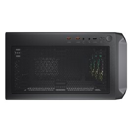 Зображення 4 Корпус Cougar Archon 2 Mesh RGB Black no PS