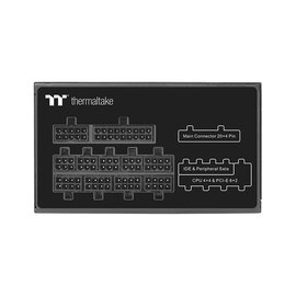 Зображення 5 Блок живлення Thermaltake ToughPower PF1 850W