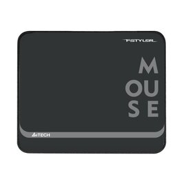 Зображення  Килимок для мишки A4Tech FP20 Grey немає