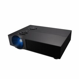 Зображення 2 Проектор Asus H1 &ndash; 90LJ00F0-B00270 1920 x 1080