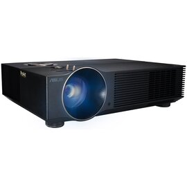 Зображення 2 Проектор Asus ProArt A1 &ndash; 90LJ00G0-B00270