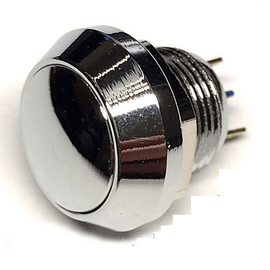 Зображення 3 Перемикач Daier GQ25H-11M