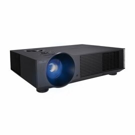 Зображення 3 Проектор Asus H1 &ndash; 90LJ00F0-B00270 1920 x 1080