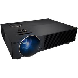 Зображення 3 Проектор Asus ProArt A1 &ndash; 90LJ00G0-B00270