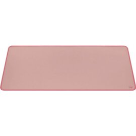 Изображение 3 Коврык для мыши Logitech Desk Mat Studio Darker Rose &ndash; 956-000053