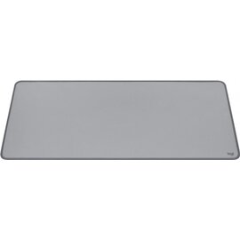 Изображение 3 Коврык для мыши Logitech Desk Mat Studio Mid Grey &ndash; 956-000052