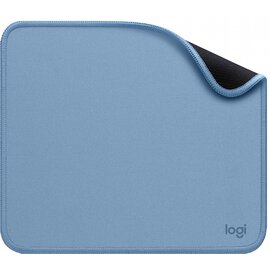 Изображение 3 Коврык для мыши Logitech Mouse Pad Studio Blue &ndash; 956-000051