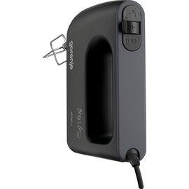 Зображення 3 Міксер Gorenje M460CBK