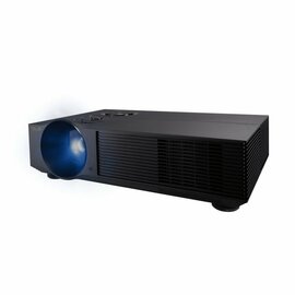 Зображення 4 Проектор Asus H1 &ndash; 90LJ00F0-B00270 1920 x 1080