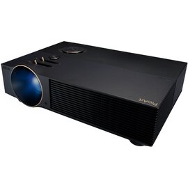 Зображення 4 Проектор Asus ProArt A1 &ndash; 90LJ00G0-B00270