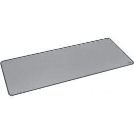 Изображение 4 Коврык для мыши Logitech Desk Mat Studio Mid Grey &ndash; 956-000052