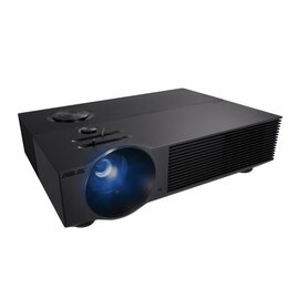 Зображення 5 Проектор Asus H1 &ndash; 90LJ00F0-B00270 1920 x 1080