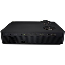 Зображення 5 Проектор Asus ProArt A1 &ndash; 90LJ00G0-B00270