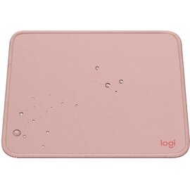 Изображение 5 Коврык для мыши Logitech Mouse Pad Studio Darker Rose &ndash; 956-000050