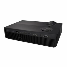 Зображення 6 Проектор Asus H1 &ndash; 90LJ00F0-B00270 1920 x 1080