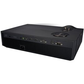 Зображення 6 Проектор Asus ProArt A1 &ndash; 90LJ00G0-B00270