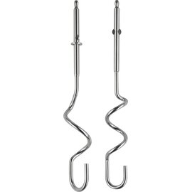 Зображення 6 Міксер Gorenje M460CBK