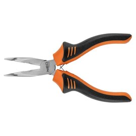Зображення  Neo Tools 160 мм - 01-254