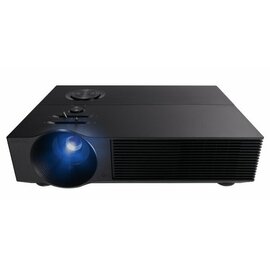 Зображення  Проектор Asus H1 &ndash; 90LJ00F0-B00270 1920 x 1080