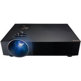 Зображення  Проектор Asus ProArt A1 &ndash; 90LJ00G0-B00270