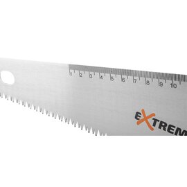 Зображення 2 Neo Tools Extreme, 400 мм, 7TPI - 41-131