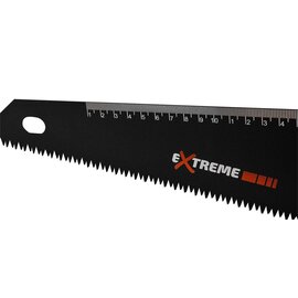 Зображення 2 Neo Tools Extreme, 450 мм, 7TPI, PTFE - 41-116