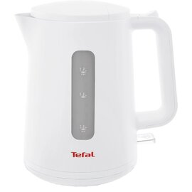 Изображение 2 Электрочайник Tefal KO200130
