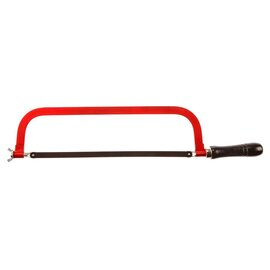 Зображення  Top Tools 300 мм - 10A235