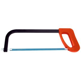 Зображення  Top Tools 300 мм - 10A230
