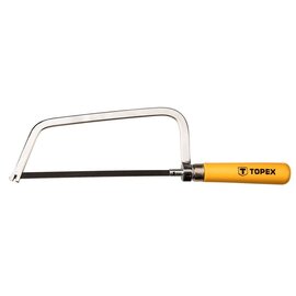 Зображення  Topex 150 мм - 10A150