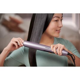 Зображення 3 Стайлер Philips BHS530/00