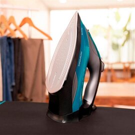 Зображення 3 Праска Cecotec Fast&Furious 5055 Pro CCTC-05570