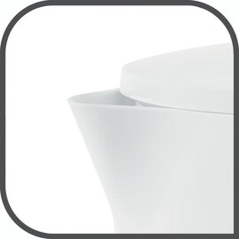 Изображение 3 Электрочайник Tefal KO200130