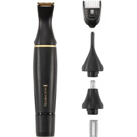 Зображення  Remington T-Series NE7000