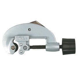 Зображення  Top Tools 34D055