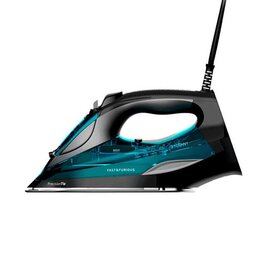 Зображення 5 Праска Cecotec Fast&Furious 5055 Pro CCTC-05570