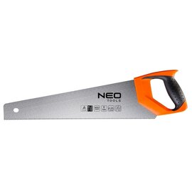 Зображення  Neo Tools 450 мм, 11TPI - 41-066
