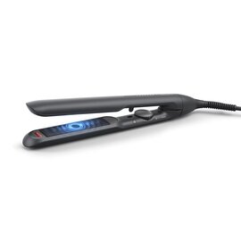 Зображення  Стайлер Philips BHS510/00